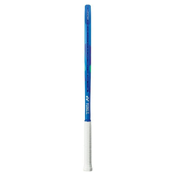 EZONE 100L 8th Gen Tennis Racquet-Racquets-Yonex-LEZ08100-4-[Sku]-Tennis Express