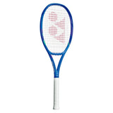 EZONE 98+ 8th Gen Tennis Racquet-Racquets-Yonex-LEZ0898-1-5-[Sku]-Tennis Express