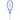 EZONE 98+ 8th Gen Tennis Racquet-Racquets-Yonex-LEZ0898-1-5-[Sku]-Tennis Express
