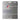 JB Tour 100 Tennis String Silver-Strings-Laserfibre-LFSS106-Tennis Express