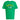 Men's World Cup Qualifier Tee Green,Apparel,Adidas,Green,XS,Tennis Express,LI5356-F26-1
