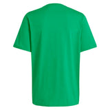 Men's World Cup Qualifier Tee Green,Apparel,Adidas,,,Tennis Express,LI5356-F26-2