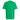 Men's World Cup Qualifier Tee Green,Apparel,Adidas,,,Tennis Express,LI5356-F26-2