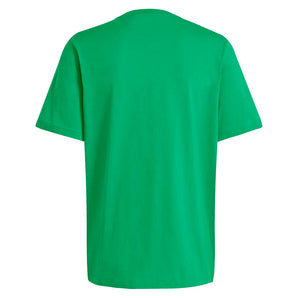Men's World Cup Qualifier Tee Green,Apparel,Adidas,,,Tennis Express,LI5356-F26-2