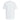 Men's Mascot Tee White,Apparel,Adidas,,,Tennis Express,LI5932-F26-2
