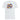 Juniors' Mascot Tee White,Apparel,Adidas,White,XS,Tennis Express,LI5946-F26-1