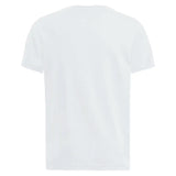 Juniors' Mascot Tee White,Apparel,Adidas,,,Tennis Express,LI5946-F26-2