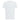 Juniors' Mascot Tee White,Apparel,Adidas,,,Tennis Express,LI5946-F26-2