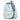 Juniors Little Love Tennis Backpack-Bags-Ame and Lulu-LLTBP-32-4-6-[Sku]-Tennis Express