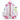 Juniors Little Love Tennis Backpack-Bags-Ame and Lulu-LLTBP-32-6-7-[Sku]-Tennis Express