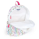 Juniors Little Love Tennis Backpack-Bags-Ame and Lulu-LLTBP-32-7-8-[Sku]-Tennis Express