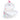 Juniors Little Love Tennis Backpack-Bags-Ame and Lulu-LLTBP-32-7-8-[Sku]-Tennis Express
