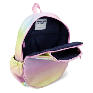 Juniors Little Love Tennis Backpack-Bags-Ame and Lulu-LLTBP-BB-rs-4-5-[Sku]-Tennis Express