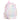 Juniors Little Love Tennis Backpack-Bags-Ame and Lulu-LLTBP-Rainbow-3-Tennis Express