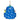 Little Love Tennis Backpack-Bags-Ame and Lulu-LLV-1SailAway-Tennis Express