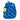 Little Love Tennis Backpack-Bags-Ame and Lulu-LLV-1SailAway1-Tennis Express