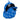 Little Love Tennis Backpack-Bags-Ame and Lulu-LLV-1SailAway2-Tennis Express