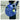 Little Love Tennis Backpack-Bags-Ame and Lulu-LLV-1SailAway3-Tennis Express