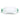 Juniors Little Love Tennis Visor-Apparel-Ame and Lulu-LLV-T-S25-Gator1-Tennis Express