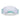 Juniors Little Love Tennis Visor-Apparel-Ame and Lulu-LLV-T-S25-P-R-1webp-Tennis Express