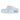 Juniors Little Love Tennis Visor-Apparel-Ame and Lulu-LLV-T-S25-P-R-Tennis Express