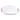 Juniors Little Love Tennis Visor-Apparel-Ame and Lulu-LLV-T-S25-SH-S-1-Tennis Express