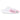 Juniors Little Love Tennis Visor-Apparel-Ame and Lulu-LLV-T-S25-SH-S-Tennis Express
