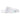 Little Love Visor Tennis Flowers-Apparel-Ame and Lulu-LLVTV-1-Tennis Express