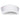 Little Love Visor Tennis Flowers-Apparel-Ame and Lulu-LLVTV-2-Tennis Express