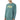 Unisex Kory Crewneck Sweatshirt-Apparel-Fila-LM23D557-F24-320-1-Tennis Express