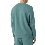 Unisex Kory Crewneck Sweatshirt-Apparel-Fila-LM23D557-F24-320-2-Tennis Express