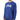 Unisex Kory Crewneck Sweatshirt-Apparel-Fila-LM23D557-F24-475-1-Tennis Express