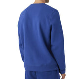 Unisex Kory Crewneck Sweatshirt-Apparel-Fila-LM23D557-F24-475-2-Tennis Express