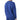 Unisex Kory Crewneck Sweatshirt-Apparel-Fila-LM23D557-F24-475-2-Tennis Express