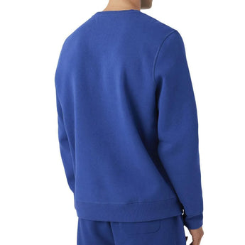 Unisex Kory Crewneck Sweatshirt-Apparel-Fila-LM23D557-F24-475-2-Tennis Express