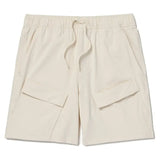 Men's Break Point Woven Tennis Short-Apparel-Fila-LM43E982_920-Tennis Express