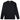 Mens Lucky Ace Seamless Long Sleeve Tennis Top-Apparel-Fila-LM43E987-F24-001-1-Tennis Express
