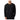 Mens Lucky Ace Seamless Long Sleeve Tennis Top-Apparel-Fila-LM43E987-F24-001-3-Tennis Express