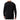 Mens Lucky Ace Seamless Long Sleeve Tennis Top-Apparel-Fila-LM43E987-F24-001-4-Tennis Express