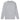 Mens Lucky Ace Seamless Long Sleeve Tennis Top-Apparel-Fila-LM43E987-F24-g-1-Tennis Express