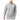 Mens Lucky Ace Seamless Long Sleeve Tennis Top-Apparel-Fila-LM43E987-F24-g-3-Tennis Express