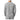 Mens Lucky Ace Seamless Long Sleeve Tennis Top-Apparel-Fila-LM43E987-F24-g-4-Tennis Express
