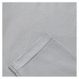 Mens Lucky Ace Seamless Long Sleeve Tennis Top-Apparel-Fila-LM43E987-F24-g-6-Tennis Express