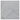 Mens Lucky Ace Seamless Long Sleeve Tennis Top-Apparel-Fila-LM43E987-F24-g-6-Tennis Express