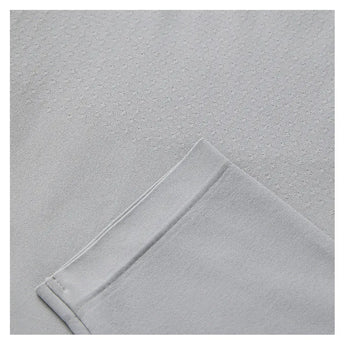 Mens Lucky Ace Seamless Long Sleeve Tennis Top-Apparel-Fila-LM43E987-F24-g-6-Tennis Express