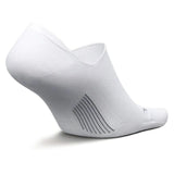 Everyday Men's Ultra Light Hidden Socks White-Socks-Feetures-LM75H-526S22-2-Tennis Express