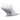 Everyday Men's Ultra Light Hidden Socks White-Socks-Feetures-LM75H-526S22-2-Tennis Express