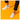 Everyday Men's Ultra Light Hidden Socks White-Socks-Feetures-LM75H-526S22-3-Tennis Express