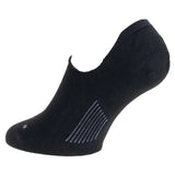 Everyday Women's Ultra Light Hidden Socks-Socks-Feetures-LM75H-F22-348-11-Tennis Express