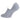 Everyday Women's Ultra Light Hidden Socks-Socks-Feetures-LM75H-F22-352-11-Tennis Express